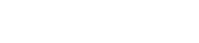 Kingkongslot logo