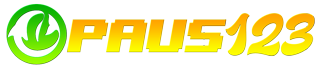 kingkongslot